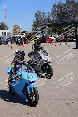 media/Mar-23-2025-TrackDaz (Sun) [[88a7749186]]/Around the Pits/